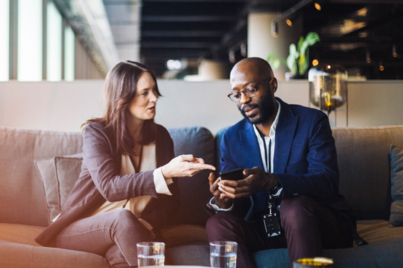 Santanda Business Loans